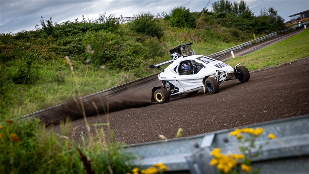 (Foto: E-G Automotive Photography)